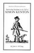 Interesting Incidents in the Life of Simon Kenton